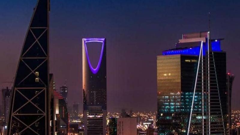 للمرة الأولي .. منافسة على لقب "ملك العود" بــ السعودية