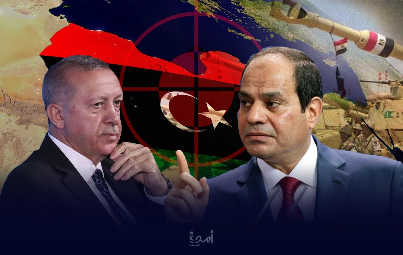 محلل تركي: دخول أنقرة في حوار منتدى شرق المتوسط قد يكون أول خطوة لعودة العلاقات مع مصر