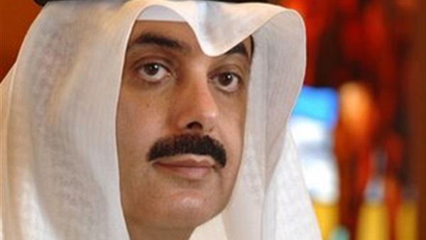 السعودية تستعد لبيع ممتلكات ملياردير في المزاد العلني بسبب الفساد