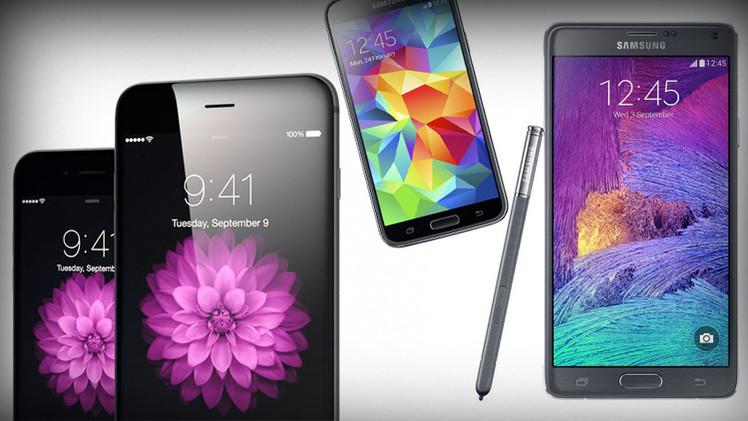 إسرائيل تتهم مهندسا من غزة بتهريب معدات اتصال إلى حماس