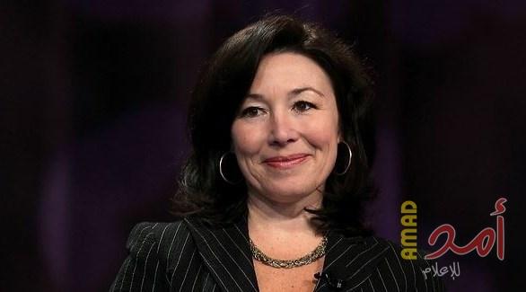 يديعوت: إسرائيلية على رأس المرشحين لمنصب مستشار الأمن القومي الأمريكي