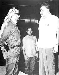 أنت الظل..وستبقى العالي..ليعلم "الجهلاء" كل بإسمه في ذكراك: مديح الظل العالي صوتا ونصا!