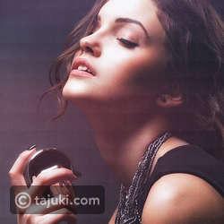(10) نصائح لاختيار العطر النسائي.. تعرف عليها؟!