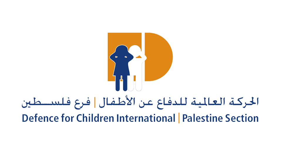 "الحركة العالمية": الاحتلال قتل 45 طفلا منذ بداية تشرين الأول المنصرم