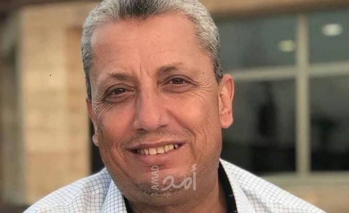 المسمية الكبيرة