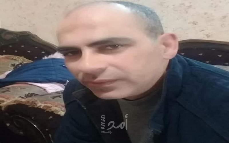 دويكات: الأجهزة الأمنية باشرت بالتحقيق في ظروف وفاة المستشار عكرمة مهنا بطولكرم