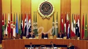الجامعة العربية ترحب بالجهود العربية في إسناد الفلسطينبين
