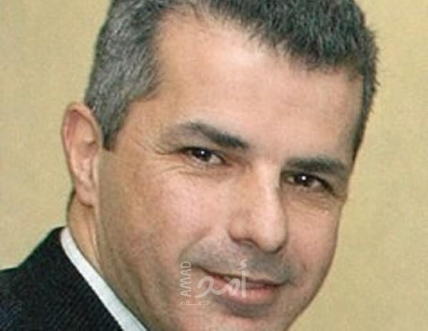 دولة المواطنة