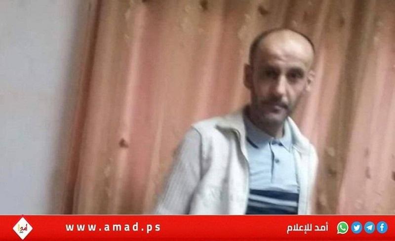 الصحة: استشهاد الفلسطيني داوود ريان برصاص جيش الاحتلال - فيديو