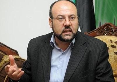 حماس تكشف عن موعد لقائها مع فتح في الدوحة