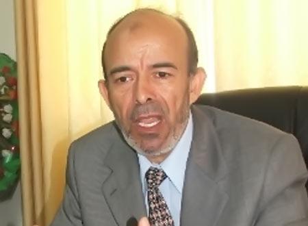 رزقة:حماس ترفض مشاريع \\\"يهودية الدولة\\\"