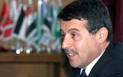 فلسطينيا: هل من "طريق ثالث" للخلاص