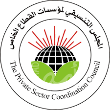 القطاع الخاص يرفض التحريض ضده ويحذر من مخاطره على الاستثمار