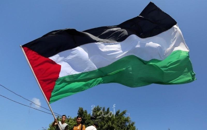 فلسطين تحصد المركز (74) عالمياً في سرعة "الانترنت الثابت"