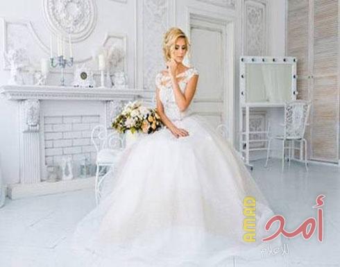 أخطاء تقع فيها العروس أثناء التخطيط للـزفاف .. احذريها