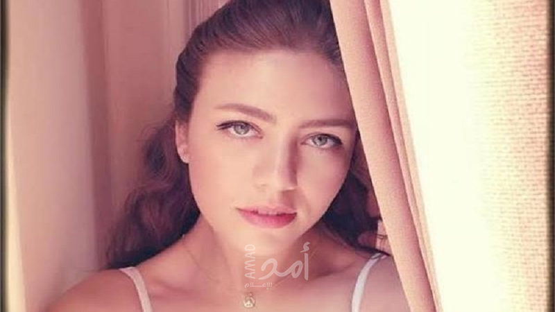 رحمة حسن تبهر متابعيها من أحدث جلسة تصوير - شاهد