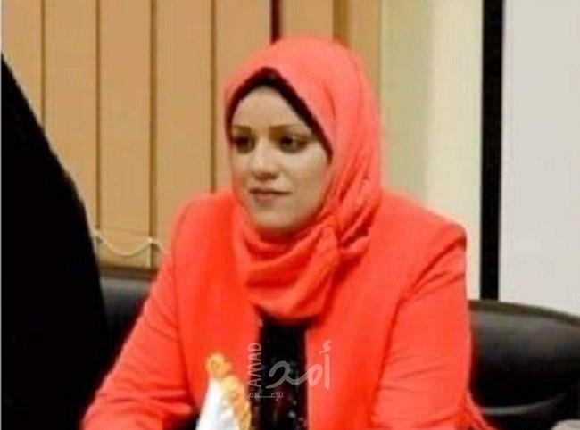 أزمة اللاجئين الإثيوبيين شرق السودان