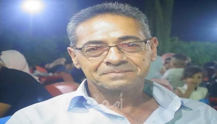 سلطات الاحتلال تحكم على مواطن من جنين بالسجن والغرامة المالية