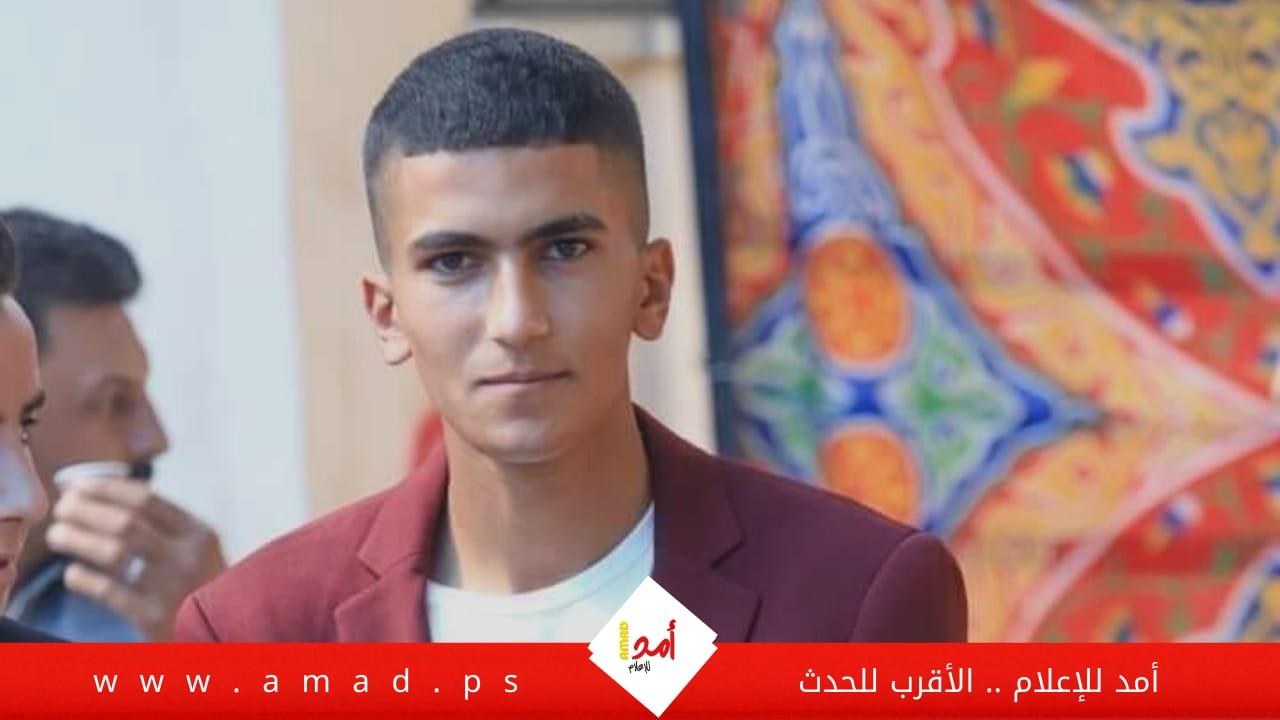 قوات الاحتلال تعتقل شابًا في يافا بدعوى محاولته تنفيذ عملية طعن