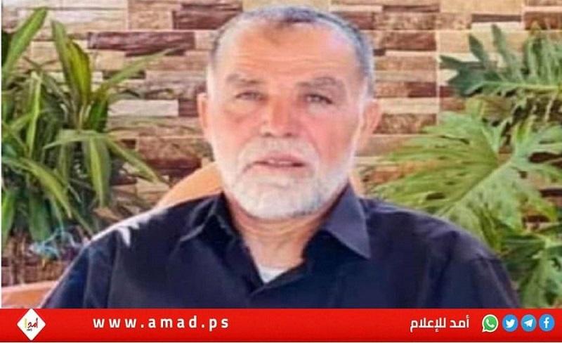 فصائل فلسطينية تنعى الشهيد "صوافطة" وتؤكد على حق الشعب الفلسطيني في مقاومة الاحتلال