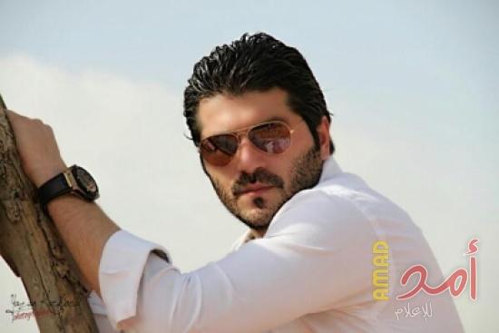 برومو مسلسل "فرصة أخيرة" لشهر رمضان المقبل