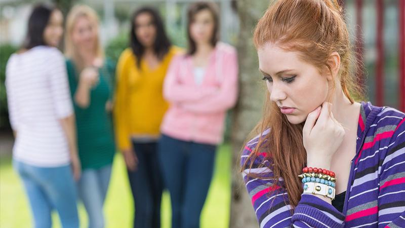 6 نصائح لتكوني امرأة راقية