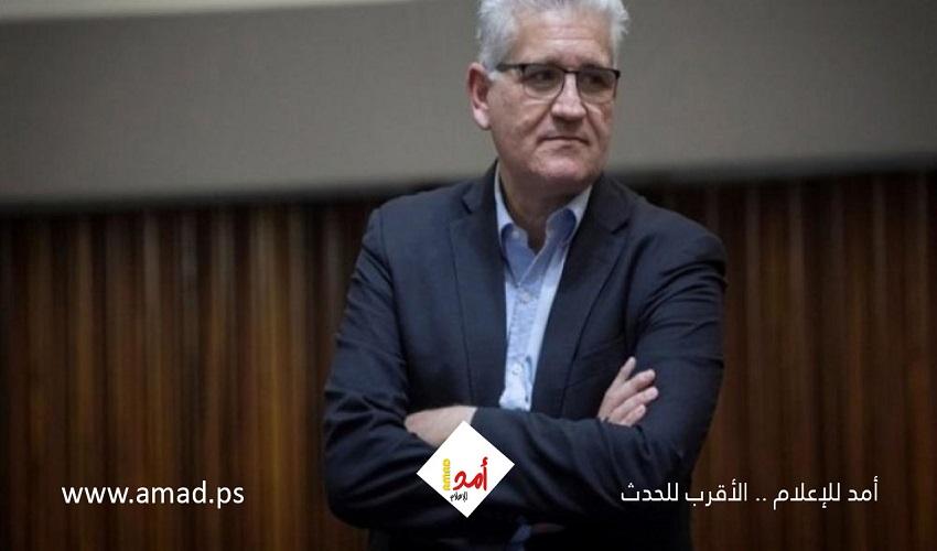وزير إسرائيلي يستقيل بسبب وصفه حكومة بينيت بحكومة الـ "سيلفي" و"تيك توك"