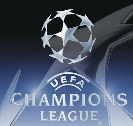 10 مواجهات من العيار الثقيل فى نوفمبر بالملاعب الأوروبية .. تعرف