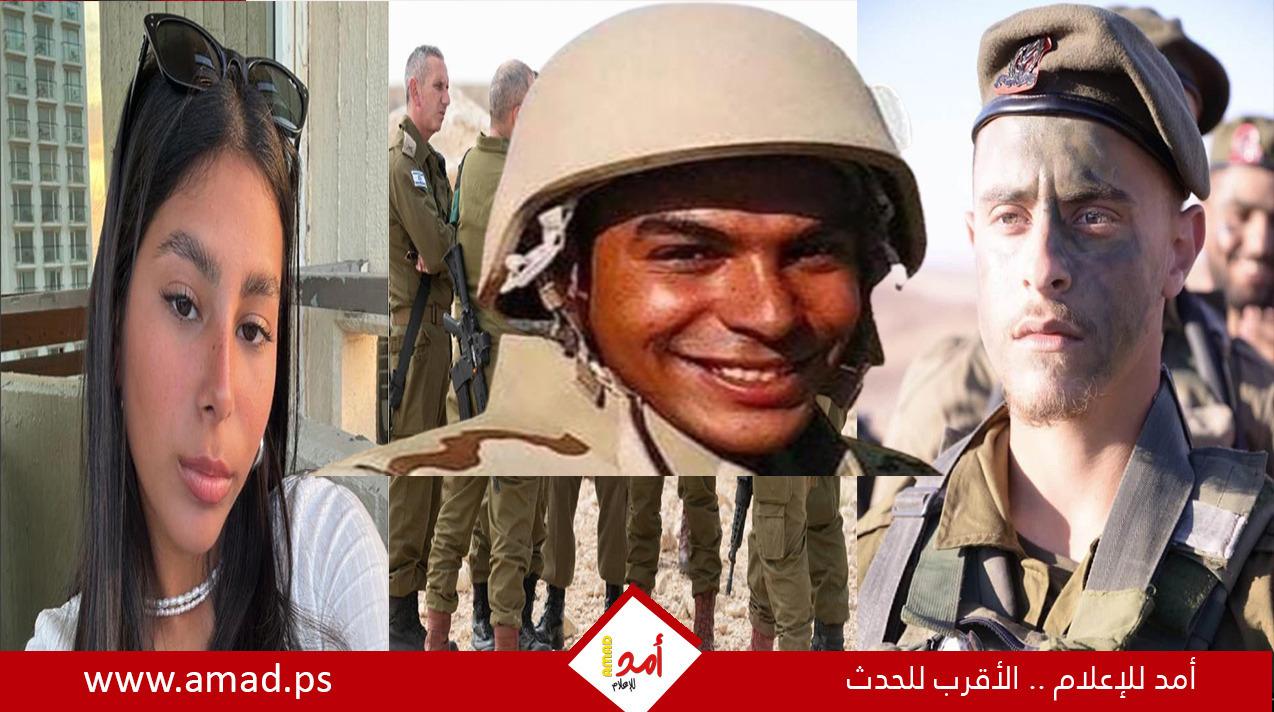 وزير الجيش الإسرائيلي ووزير الدفاع المصري يناقشان هاتفيا حادثة الحدود