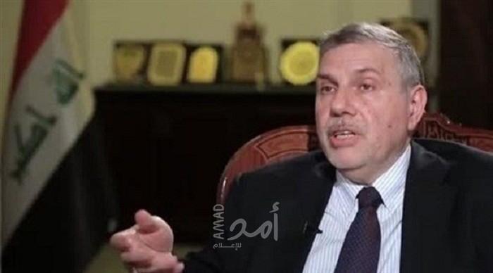 رئيس وزراء العراق: هناك مخطط لإفشال جلسة منح الثقة للحكومة