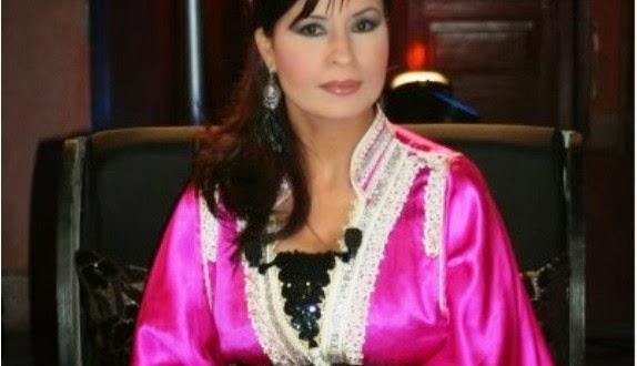 خذوا الكراسى وخلّونا الوطن