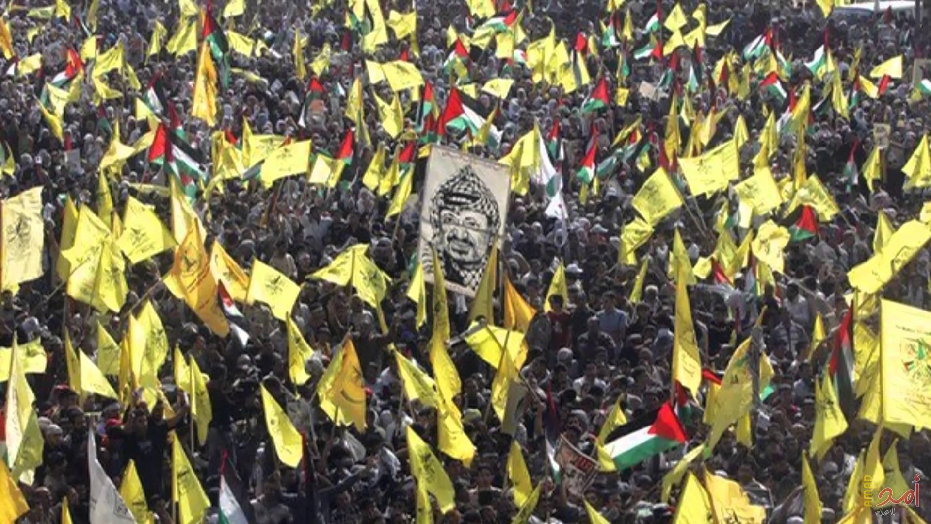 قيادي فتحاوي من "المغازي" يستصرخ انقذوا حياتي قبل فوات الاوان ؟