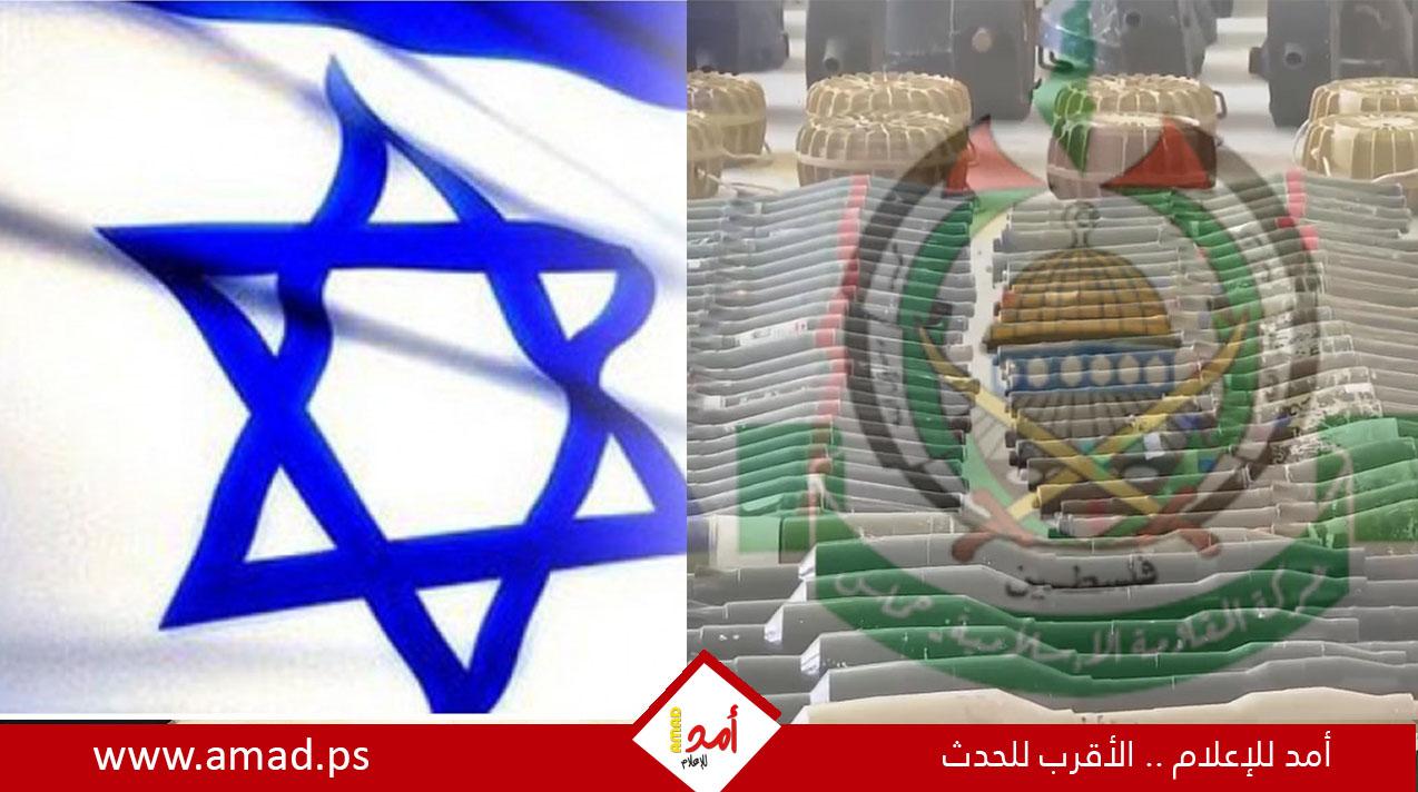 وفد إسرائيلي إلى القاهرة قريباً لاستكمال محادثات "وقف إطلاق النار"