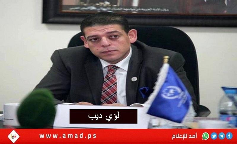 الضربة القاضية
