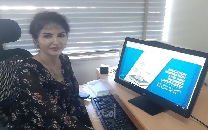عواضة: نتوقع من مؤتمر الإعلام الجديد المرتقب بالمغرب إعداد الطلاب مهنيًا وفنيًا