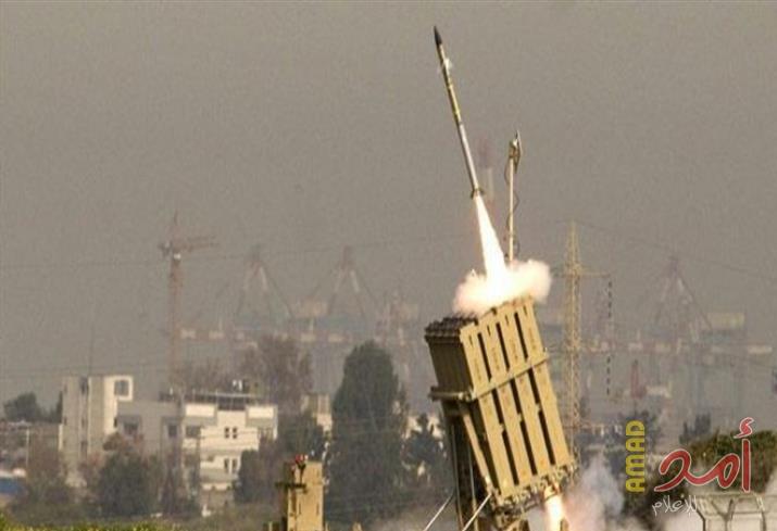 صافرات الإنذار تدوي في غلاف غزة والإعلام العبري يؤكد: انطلقت عن طريق الخطأ