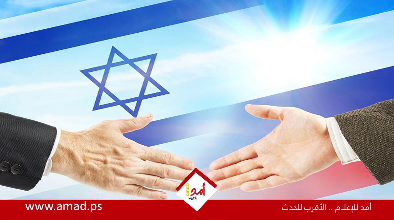 إسرائيل تنسق مع روسيا لإنشاء مستشفى ميداني في أوكرانيا