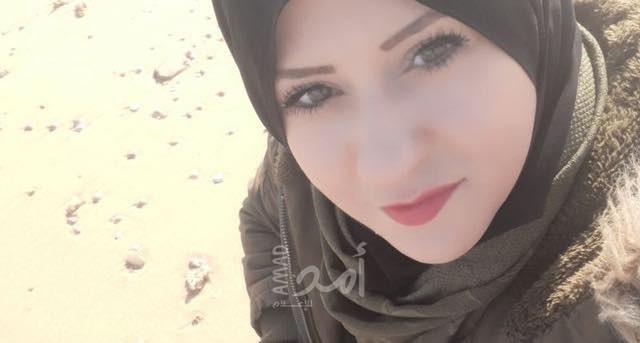 "واقترب موسم الحصاد"  الحلقة (1)