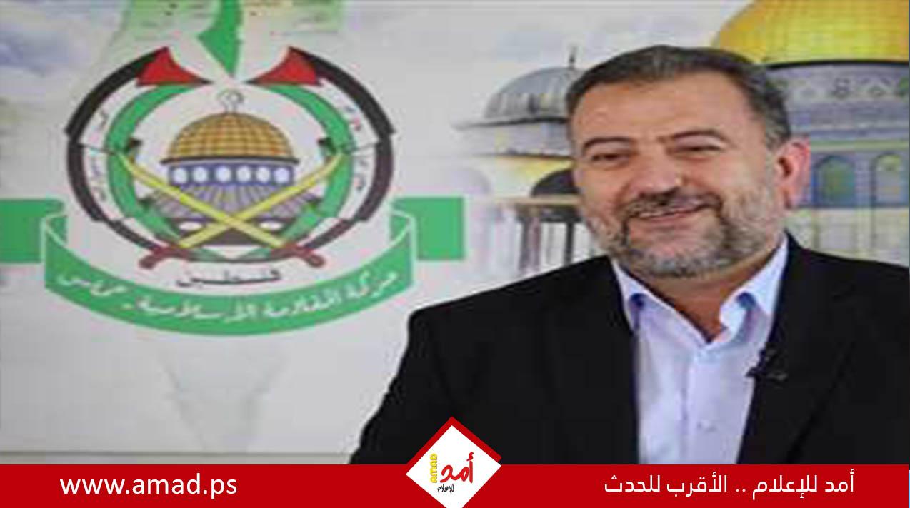 وسائل إعلام: حماس تجمّد أي نقاش حول صفقة تبادل الرهائن في قطاع غزة