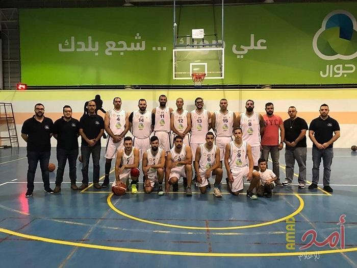 بالصور - اكتمال المربع الذهبي لكأس جوال السلوي والانطلاق الأربعاء 21 الجاري