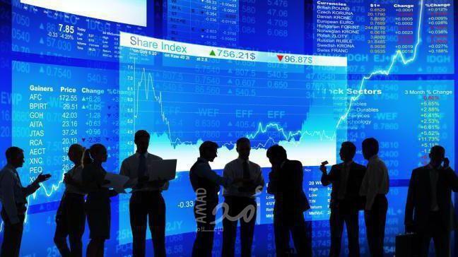 الفوضى تعم أسواق المال العالمية