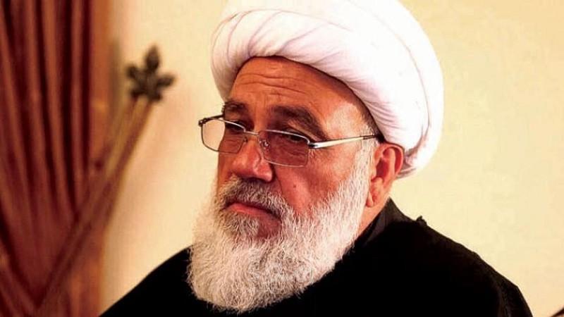 الطفيلي: حزب الله وتيار عون سلطة "ثنائي الفساد" في لبنان