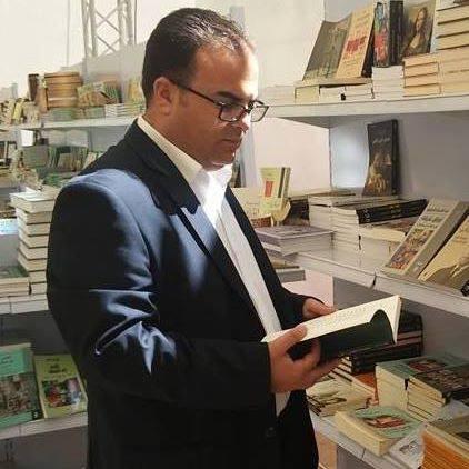 ماذا تبقى من الوفاق!