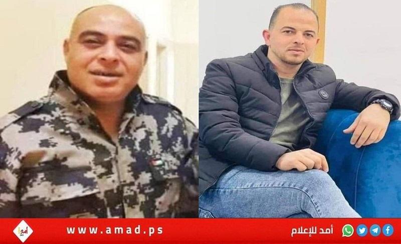 شهيدان في مواجهات مع جيش العدو المحتل وحملات اعتقالات ومداهمات في الضفة والقدس- فيديو