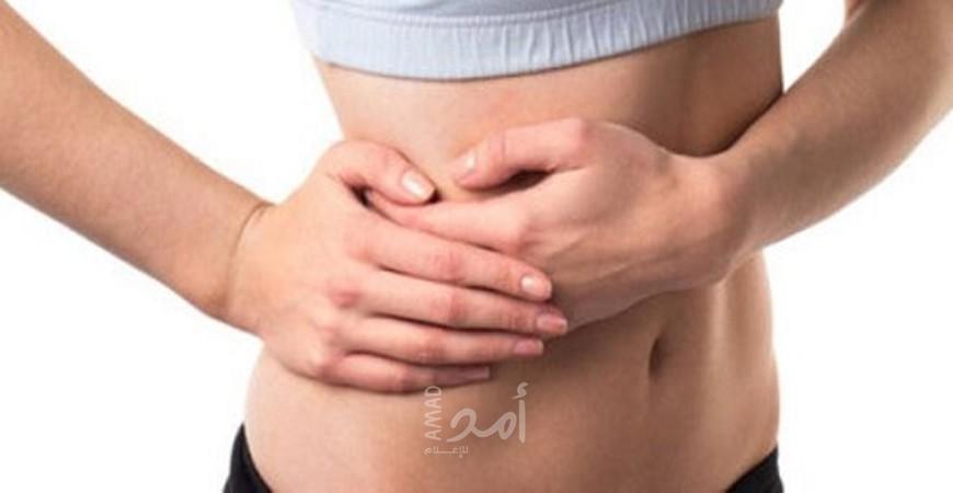 أسباب تضخم الطحال ونصائح للعلاج