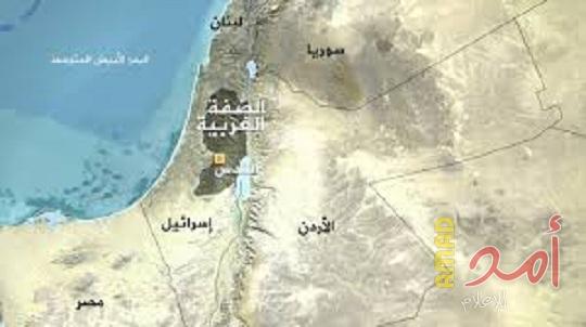 صحيفة أمريكية تكشف تفاصيل "جديدة" عن صفقة ترامب.. دولة في 90 % من الضفة وغزة لاحقا