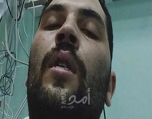 شاب مصري يوجه رسالة للمواطنين قبل وفاته بفيروس كورونا