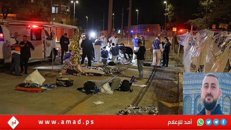 جنرال إسرائيلي يدعو إلى حشد كتائب عسكرية..ولا أهمية لوقف التنسيق الأمني!