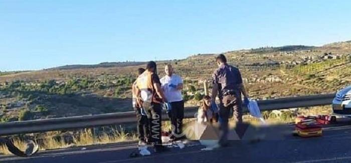 العثور على جثة مواطن في بيت لحم