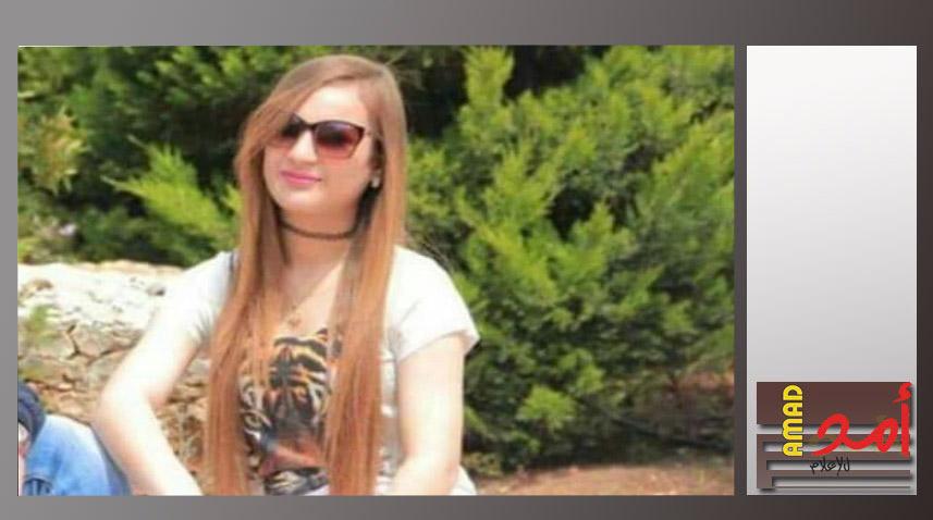 بالفيديو.. إصابة فتاة بجروح خطيرة تعرضت للطعن قرب الجامعة الأمريكية في جنين